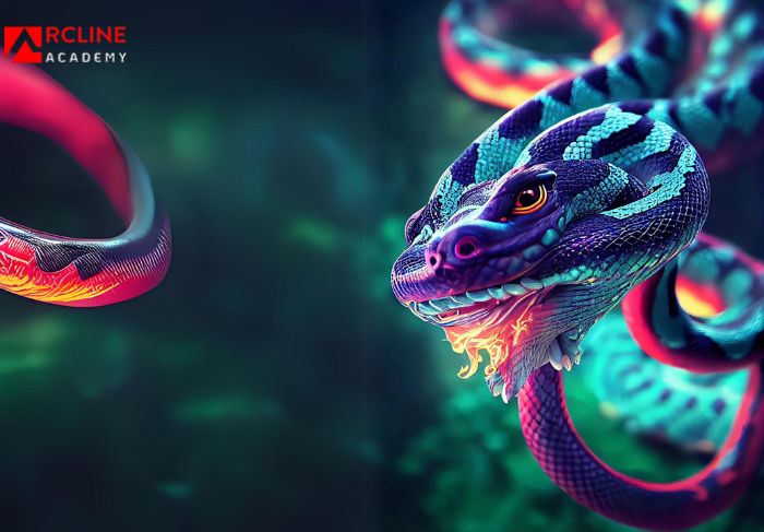 Tử vi Đinh Tỵ 1977 nữ mạng: tổng quan tính cách và chủ đề 2023