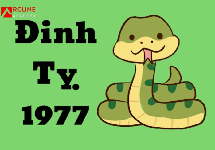 Đinh Tỵ 1977 và chiến lược tài chính 2023 dưới góc nhìn giải trí - chiêm nghiệm