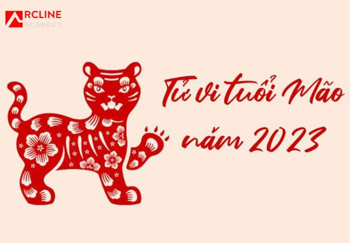 Tử vi Đinh Mão Nam Mạng