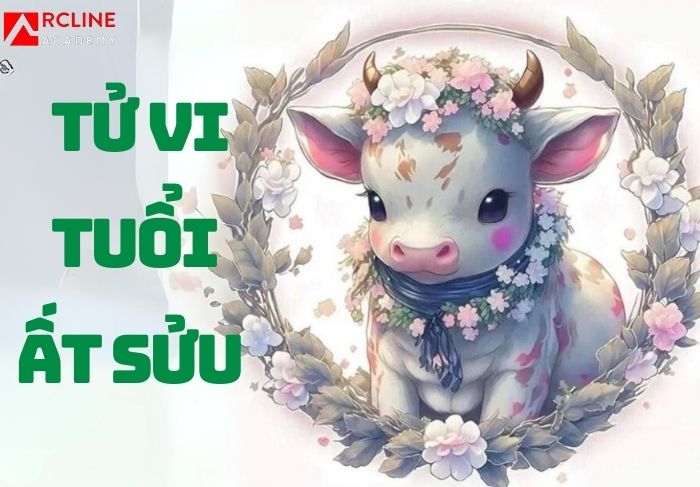 Tử vi tuổi Ất Sửu ngày hôm nay