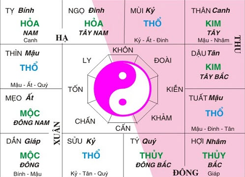 2024-12-11_09-08-38.1