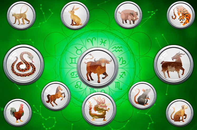 Minh họa đọc quẻ: nhiệt độ cảm xúc đối phương khi cân nhắc gặp bạn