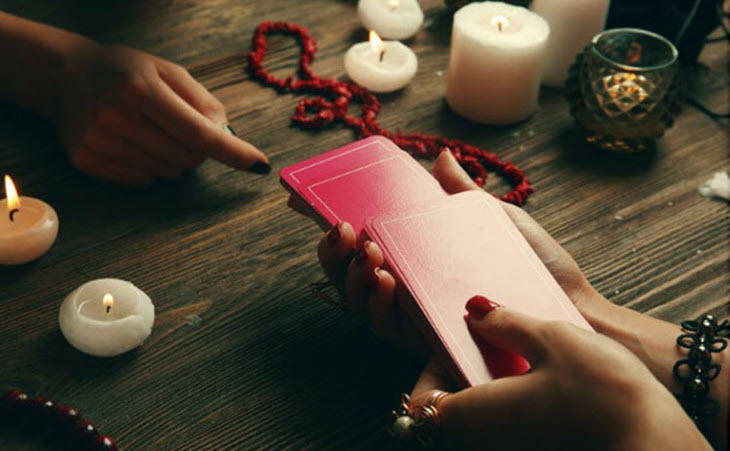 Thói quen trò chuyện tài chính giúp giảm xung đột sau hôn nhân