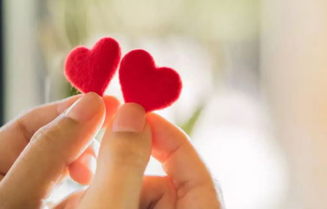 2024-12-12_14-07-52.11