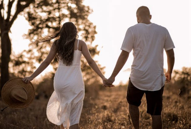 xem-boi-tinh-duyen-minh-hoa