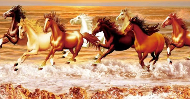 Tuổi Mậu Ngọ 1978: checklist tránh vận xui theo tinh thần giải trí