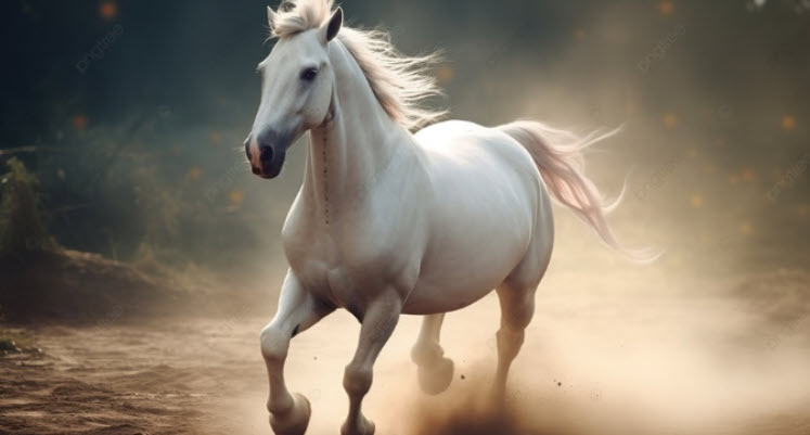 Tuổi Mậu Ngọ 1978: gợi ý công việc và gia đạo theo tinh thần chiêm nghiệm