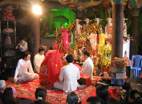 2024-12-13_12-20-27-.7