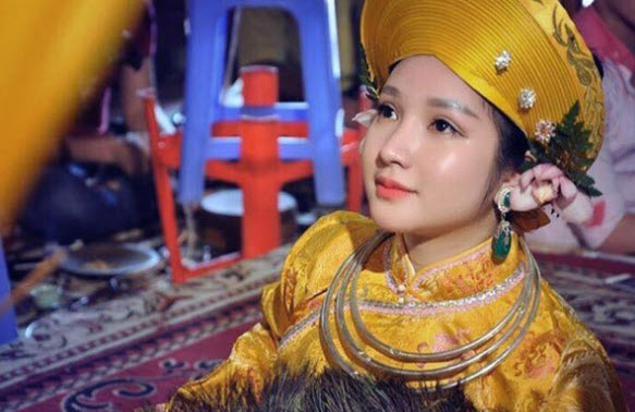 Sơ đồ gợi ý đọc căn số: từ con số biểu tượng đến thói quen hằng ngày