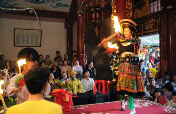 Minh họa nhịp làm việc và cửa sổ tập trung theo căn số cá nhân