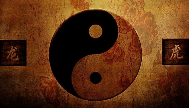 2024-12-16_10-34-50-.3