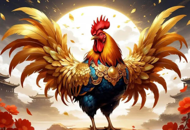 2024-12-16_12-33-54.12