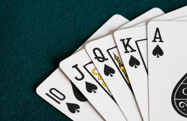 2024-12-18_09-01-49.3