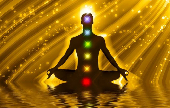 Gợi ý câu hỏi mở để người ấy bộc lộ suy nghĩ thật - minh họa