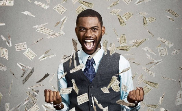 2024-12-23_08-27-05-.4