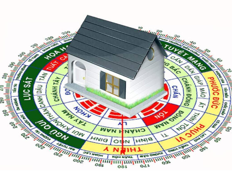 Điểm chạm cảm xúc khi mở cửa đón khách: sáng, sạch, thơm nhẹ