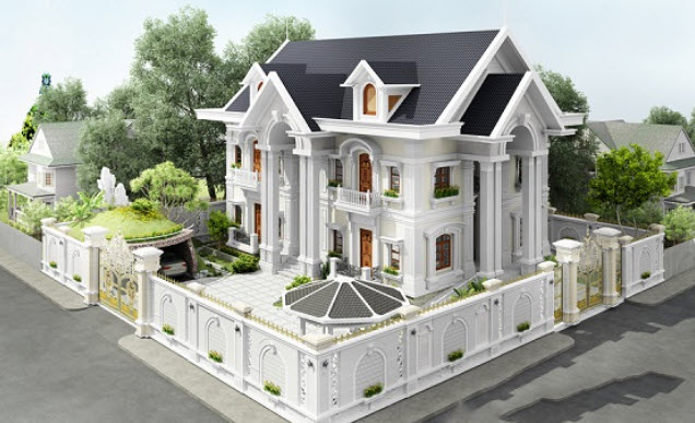 2024-12-23_11-54-19.11