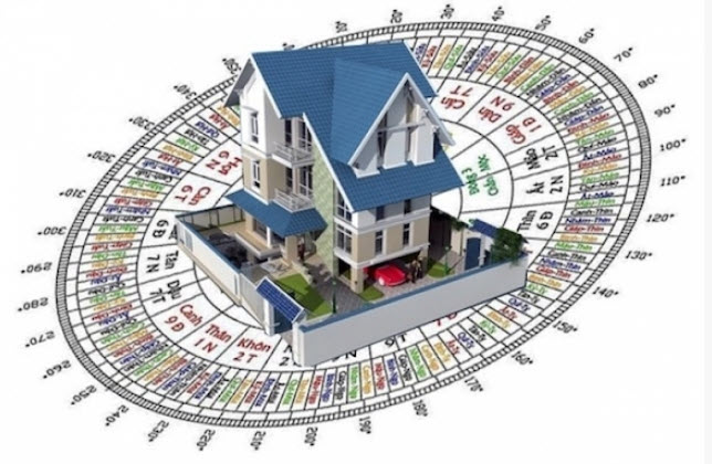 Kịch bản giao dịch: 7 bước ra hàng nhẹ nhàng, tập trung trải nghiệm của khách xem nhà