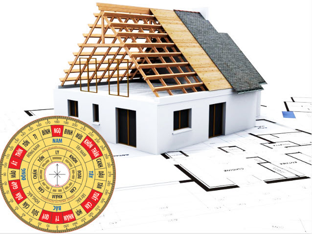 Chuẩn bị không gian: ánh sáng, mùi hương, lối vào sạch sẽ giúp khách cảm nhận nhà tốt hơn khi bán