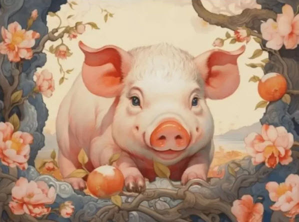 Ất Hợi 1995: gợi ý liên kết nội bộ để khám phá sâu hơn