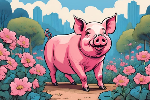 Ất Hợi 1995: kế hoạch 30 ngày nâng nội lực