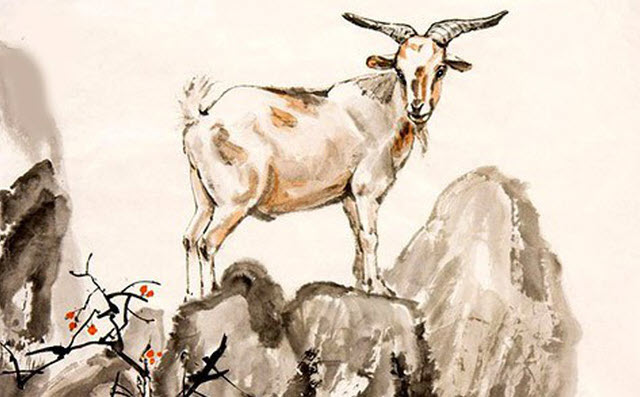 xem bói tuổi kỷ mùi