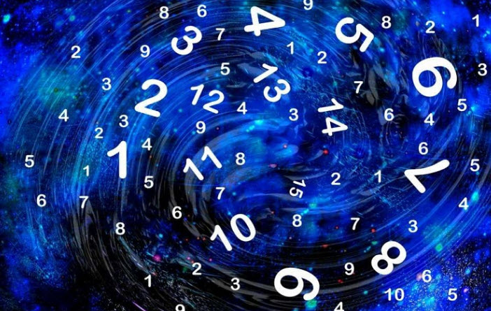 bảng chấm điểm tham khảo cho biển số xe: mẫu hình - nút - cặp - cảm giác