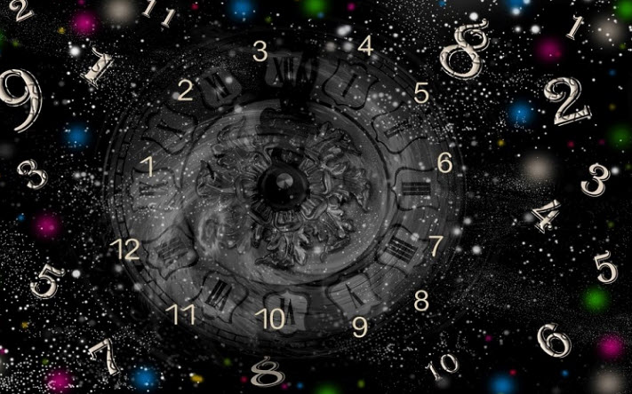 cách đọc mẫu hình biển số xe: tiến, gánh, tam hoa, tứ quý