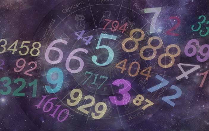 ý nghĩa con số trong biển số xe và cảm giác an tâm khi lái