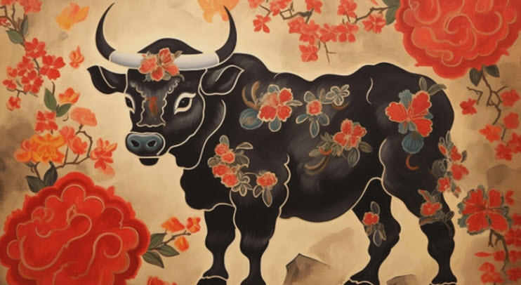 Xem bói tuổi Sửu – hành động nhỏ, bền bỉ tạo thay đổi lớn