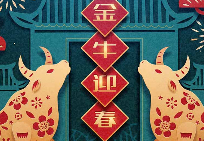 2024-12-30_11-59-47.18