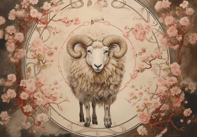 Tuổi Tân Mùi 1991: minh họa hành động nhỏ tạo khác biệt lớn