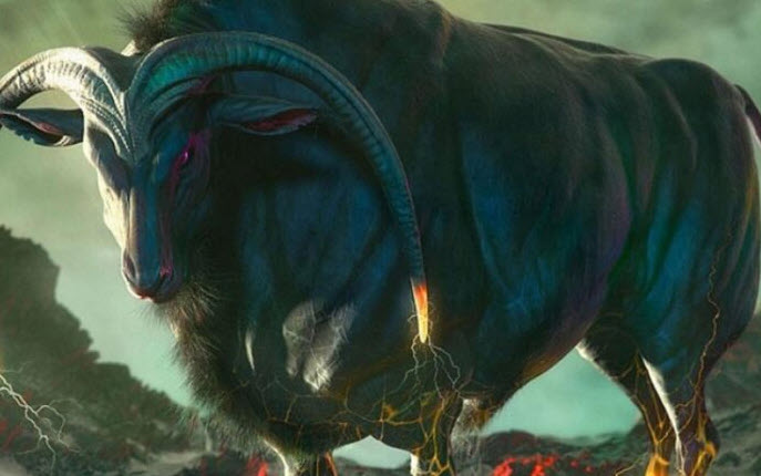 Tuổi Quý Sửu 1973: minh họa tổng kết chu kỳ và đặt cam kết mới