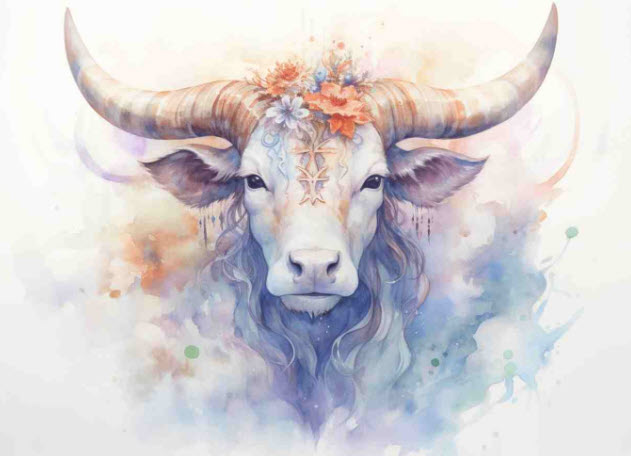 Quý Sửu 1973: minh họa nhịp sống ổn định và kiên trì