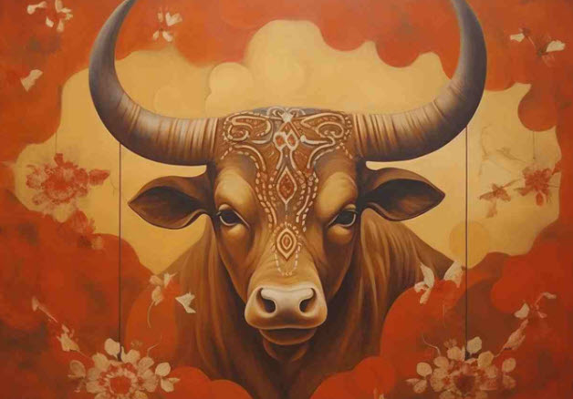 Tuổi Quý Sửu 1973: minh họa chiêm nghiệm và cân bằng nhịp sống