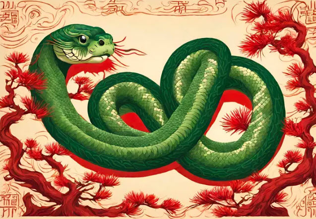 xem bói tuổi kỷ tỵ: minh họa tuần 2 chắt lọc tín hiệu