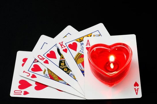 Checklist bói tương lai: tiêu chí nội dung chất lượng, tôn trọng, không hù dọa