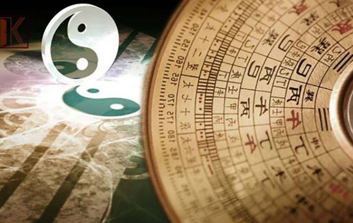 Bói tương lai an toàn: lịch thực hành 4 tuần, FAQ và gợi ý hành động