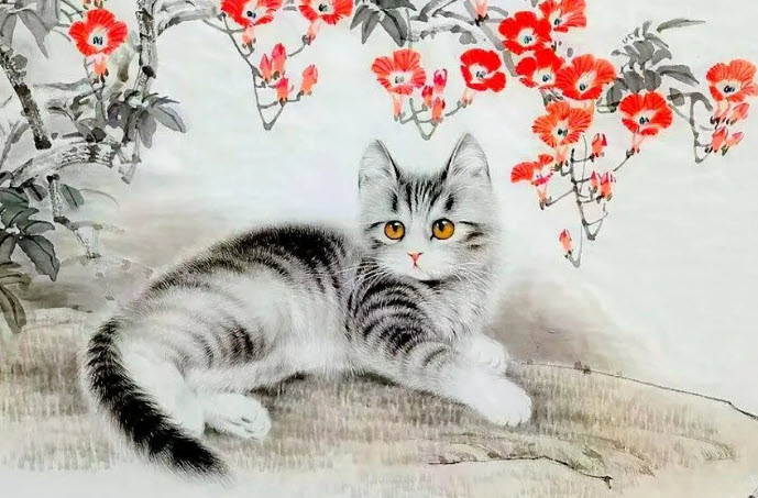 Tuổi Đinh Mão 1987: chân dung chiêm nghiệm, định hướng 2025 và gợi ý thực hành