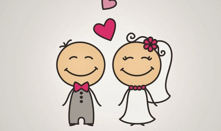 2025-01-04_13-26-55.26