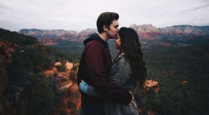 Xem bói năm sinh: ứng dụng thực hành theo chu kỳ (minh họa)