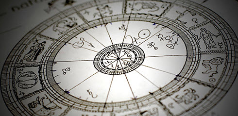 Ví dụ lá số tử vi minh họa: coi như bản đồ để lên kế hoạch nhỏ (giải trí)