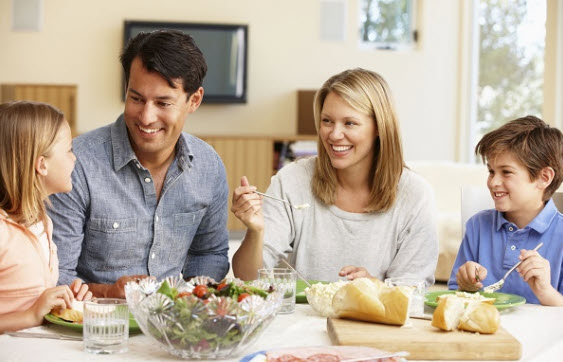 Minh họa vị trí và hình thái đường con cái dưới ngón út