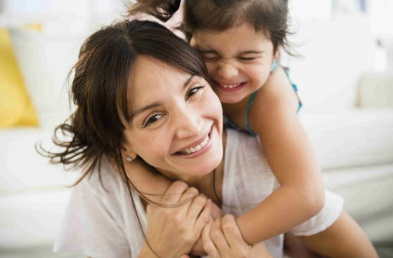 Các biến thể: đường con cái thẳng, cong, chạc, đứt