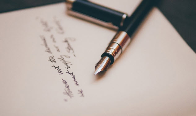 2025-01-06_10-30-18.7