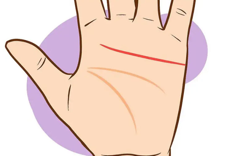 2025-01-07_10-21-21.12