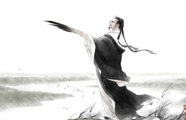 Gợi ý bố trí lịch khởi sự – đẩy mạnh – thu hoạch theo tháng