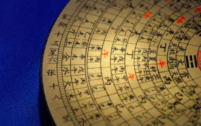 Gợi ý nghi thức khởi sự bán hàng vui và thực tế