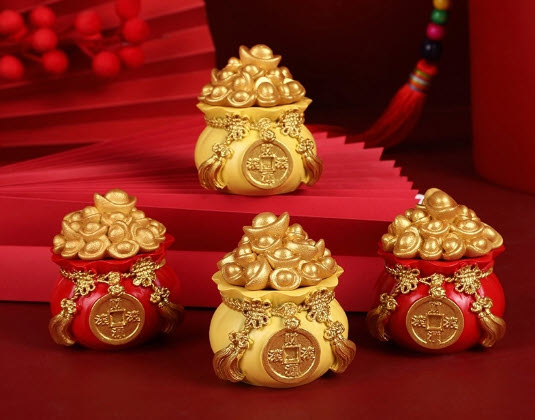 Gợi ý cách đọc vận may tài lộc theo góc nhìn giải trí và chiêm nghiệm