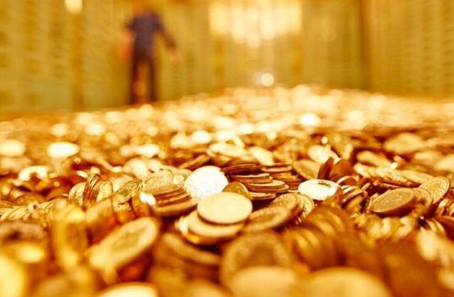 2025-01-08_11-30-00.27